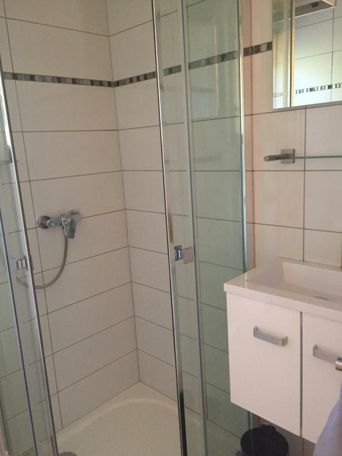 Saint-Jean-Saint-Nicolas Clos Shambhala-Chalet D'Hotes מראה חיצוני תמונה